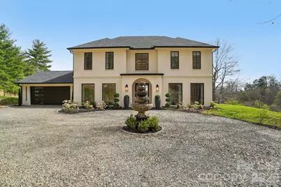 107 Lee Lane, Mars Hill, NC 28754 - Photo 2