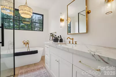 107 Lee Lane, Mars Hill, NC 28754 - Photo 40