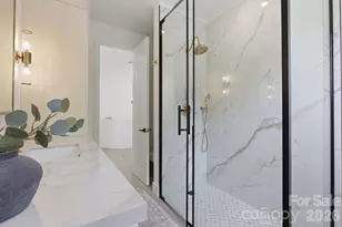 107 Lee Ln, Mars Hill, NC 28754 - Photo 42