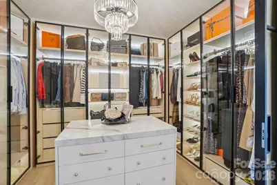 107 Lee Lane, Mars Hill, NC 28754 - Photo 32