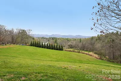 107 Lee Lane, Mars Hill, NC 28754 - Photo 44
