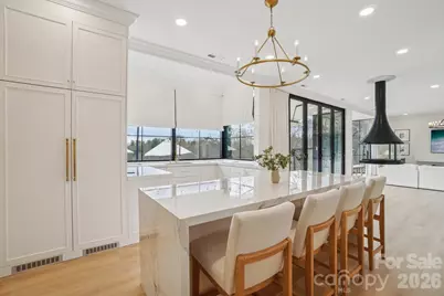 107 Lee Lane, Mars Hill, NC 28754 - Photo 22