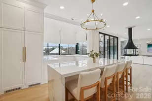 107 Lee Ln, Mars Hill, NC 28754 - Photo 22