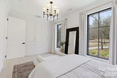 107 Lee Lane, Mars Hill, NC 28754 - Photo 38