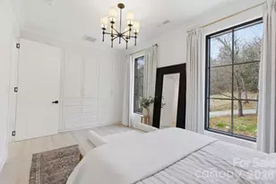 107 Lee Ln, Mars Hill, NC 28754 - Photo 38