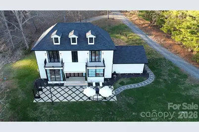 107 Lee Lane, Mars Hill, NC 28754 - Photo 46