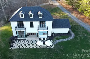 107 Lee Ln, Mars Hill, NC 28754 - Photo 46