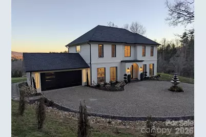 107 Lee Lane, Mars Hill, NC 28754 - Photo 4