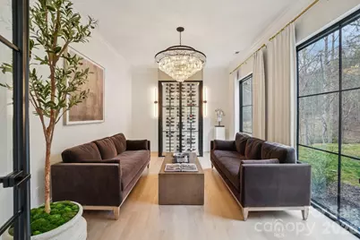 107 Lee Lane, Mars Hill, NC 28754 - Photo 12