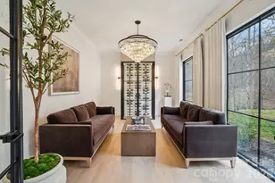 107 Lee Ln, Mars Hill, NC 28754 - Photo 12