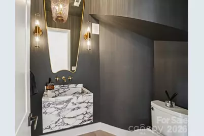 107 Lee Lane, Mars Hill, NC 28754 - Photo 26