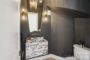 107 Lee Ln, Mars Hill, NC 28754 - Photo 26