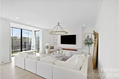 107 Lee Lane, Mars Hill, NC 28754 - Photo 14