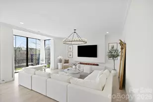 107 Lee Ln, Mars Hill, NC 28754 - Photo 14