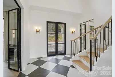 107 Lee Lane, Mars Hill, NC 28754 - Photo 8