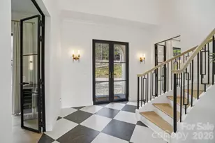 107 Lee Ln, Mars Hill, NC 28754 - Photo 8