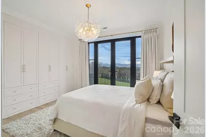 107 Lee Lane, Mars Hill, NC 28754 - Photo 36