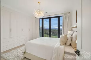 107 Lee Ln, Mars Hill, NC 28754 - Photo 36