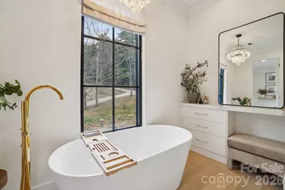 107 Lee Lane, Mars Hill, NC 28754 - Photo 34