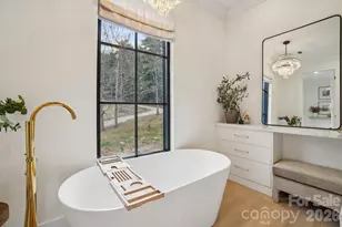 107 Lee Ln, Mars Hill, NC 28754 - Photo 34