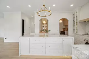 107 Lee Ln, Mars Hill, NC 28754 - Photo 24