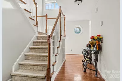 831 Raspberry Road, Stedman, NC 28391 - Photo 6