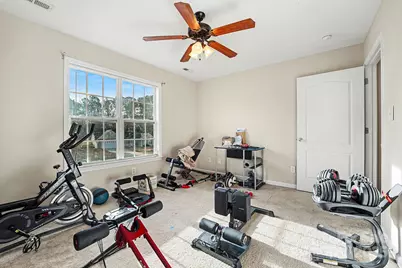 831 Raspberry Road, Stedman, NC 28391 - Photo 28