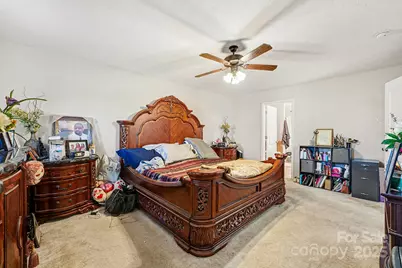 831 Raspberry Road, Stedman, NC 28391 - Photo 18