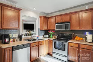 831 Raspberry Rd, Stedman, NC 28391 - Photo 12