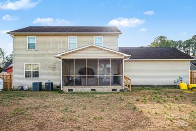 831 Raspberry Road, Stedman, NC 28391 - Photo 32