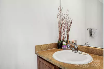 831 Raspberry Road, Stedman, NC 28391 - Photo 16