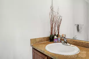 831 Raspberry Rd, Stedman, NC 28391 - Photo 16