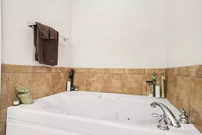 831 Raspberry Road, Stedman, NC 28391 - Photo 22