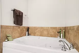 831 Raspberry Rd, Stedman, NC 28391 - Photo 22