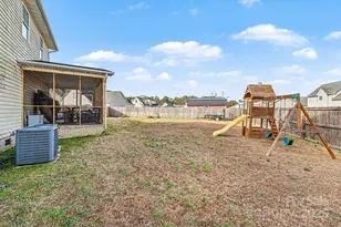 831 Raspberry Rd, Stedman, NC 28391 - Photo 34