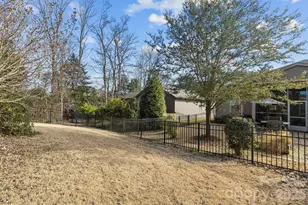 1440 Imperial Ct, York, SC 29745 - Photo 40