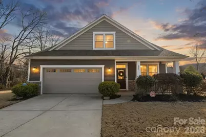 1440 Imperial Court, York, SC 29745 - Photo 2