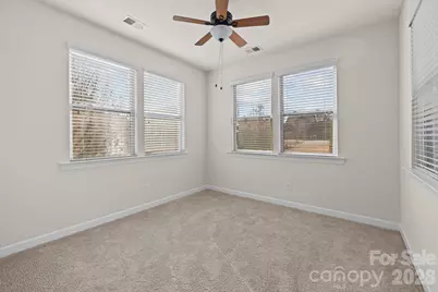 1440 Imperial Court, York, SC 29745 - Photo 26