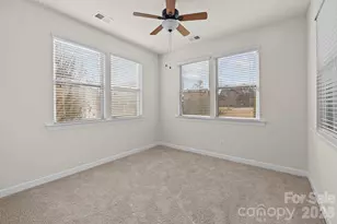 1440 Imperial Ct, York, SC 29745 - Photo 26