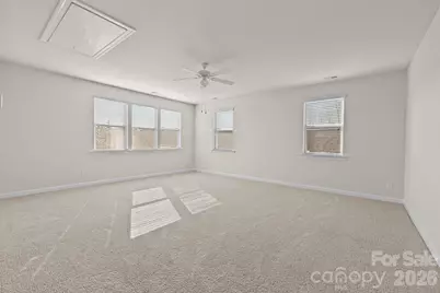 1440 Imperial Court, York, SC 29745 - Photo 14