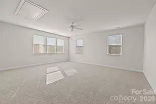 1440 Imperial Ct, York, SC 29745 - Photo 14