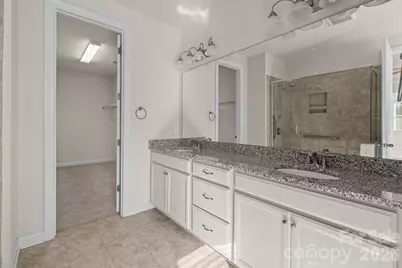 1440 Imperial Court, York, SC 29745 - Photo 30