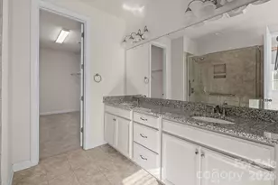 1440 Imperial Ct, York, SC 29745 - Photo 30