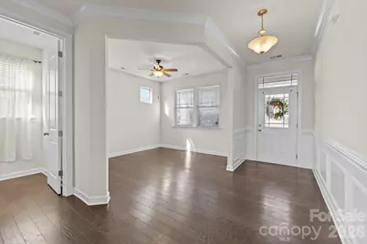 1440 Imperial Court, York, SC 29745 - Photo 10