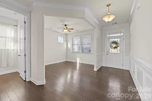 1440 Imperial Ct, York, SC 29745 - Photo 10