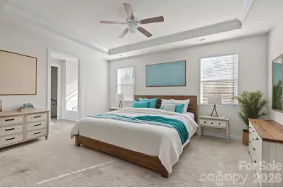 1440 Imperial Court, York, SC 29745 - Photo 24