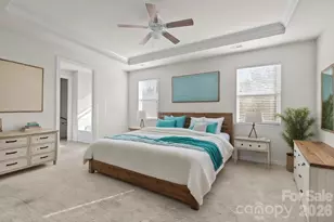 1440 Imperial Ct, York, SC 29745 - Photo 24