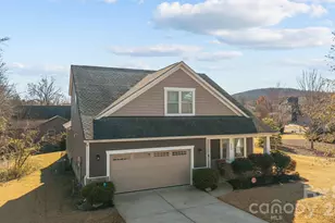 1440 Imperial Ct, York, SC 29745 - Photo 42