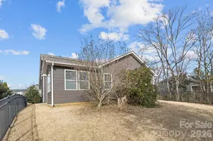 1440 Imperial Ct, York, SC 29745 - Photo 38