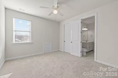 1440 Imperial Court, York, SC 29745 - Photo 20